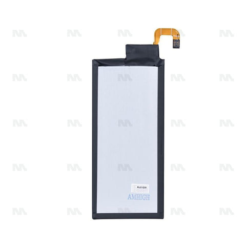 Batterie Samsung Galaxy S6 Edge G925 (EB-BG925ABE) - OEM