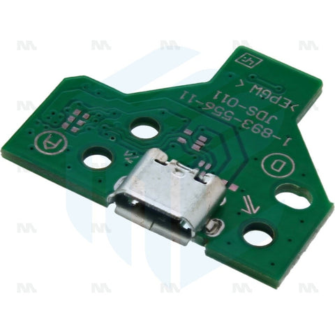 Connecteur de charge pour manette Sony Playstation 4 JDS-011 OEM