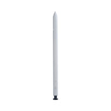 Stylet pour Samsung Galaxy S25 Ultra S938B – Titane – Jet Black – Original