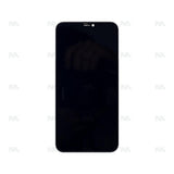 Ecran Original Reconditionné pour iPhone 11 Pro Max