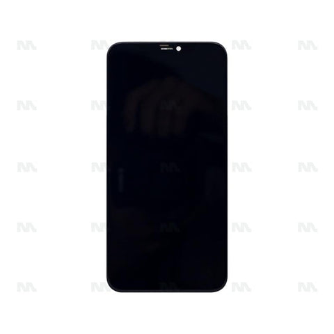 Ecran Original Reconditionné pour iPhone 11 Pro Max