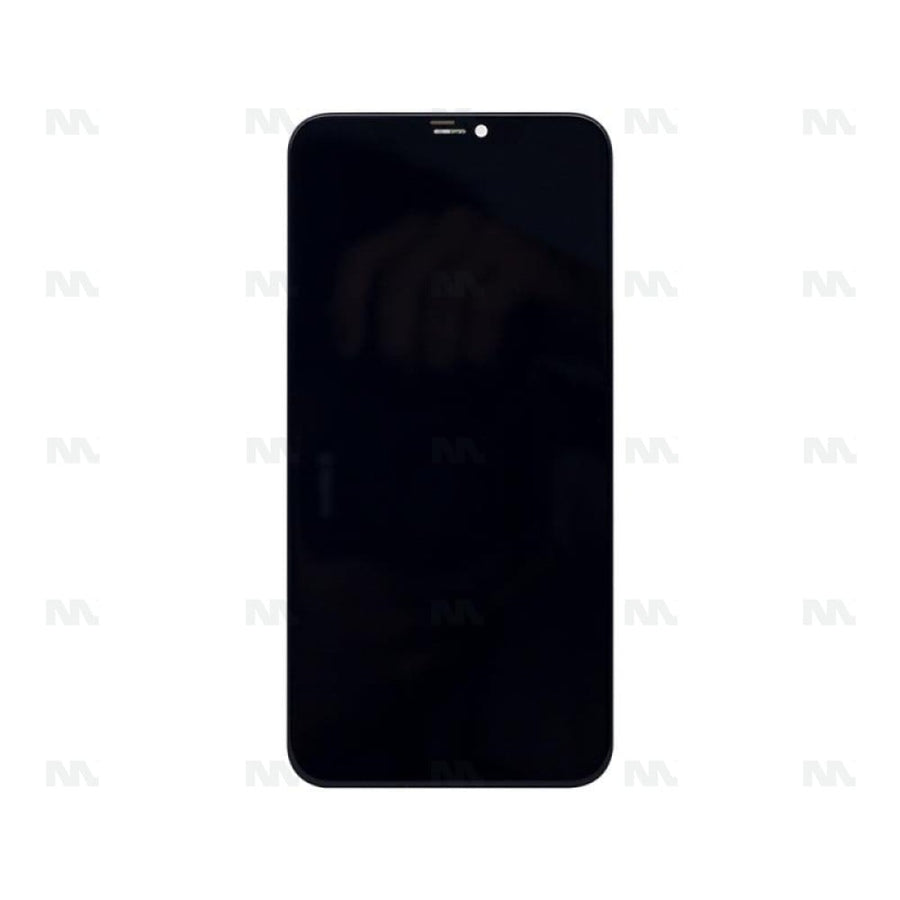 Ecran Original Reconditionné pour iPhone 11 Pro Max