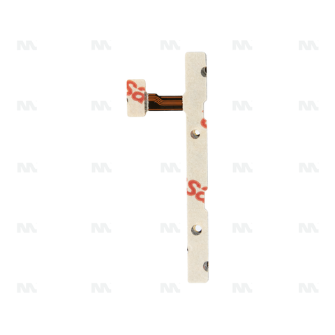 Nappe On/Off et Volume pour Xiaomi 14 – OEM