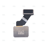 Scanner radar infrarouge (flex) reconditionné pour Apple iPhone 15 Pro