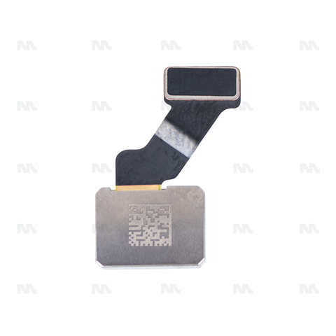 Scanner radar infrarouge (flex) reconditionné pour Apple iPhone 15 Pro