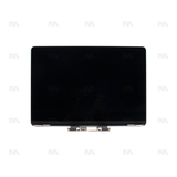 Ecran LCD complet pour Apple MacBook Air 13 LCD A2337 2020 - Space Gray