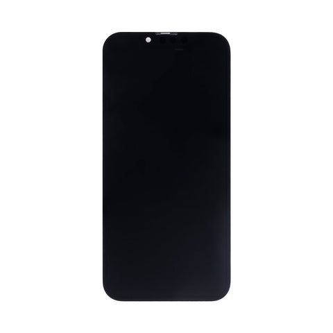 Ecran OLED + Vitre pour iPhone 13 Premium
