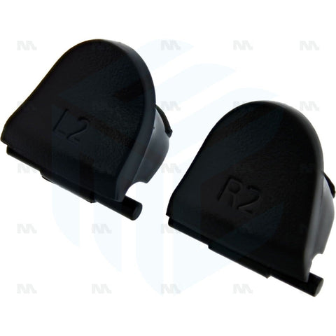 Gâchette L2/R2 pour manette Sony Playstation 4