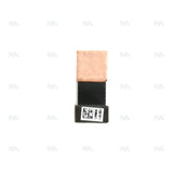 Caméra avant Google Pixel 3 8 Mpx ultra grand angle OEM