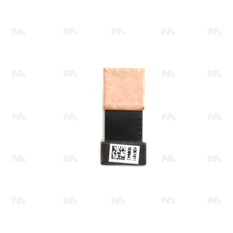 Caméra avant Google Pixel 3 8 Mpx ultra grand angle OEM