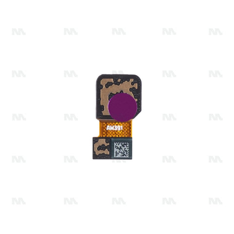 Caméra avant Motorola Moto G54 16 MP grand angle OEM