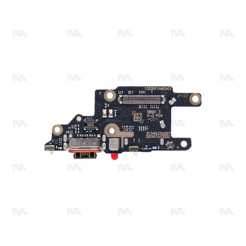 Carte de charge système Xiaomi Poco X6 Pro OEM