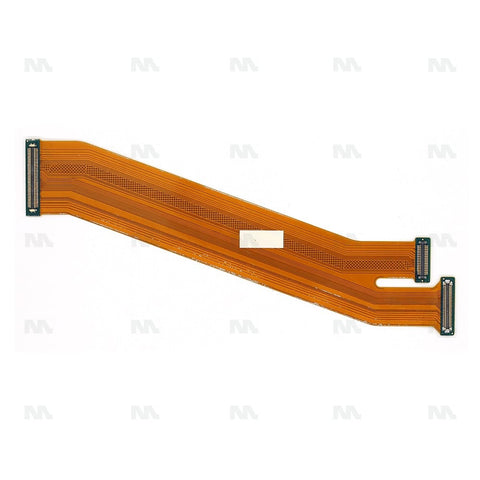Nappe principale OEM pour Samsung Galaxy A30s A307F