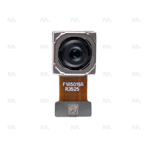 Caméra arrière 50 MP grand angle OEM pour Xiaomi Redmi Note 13R