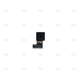 Caméra avant 16 Mpx grand angle OEM pour Samsung Galaxy A6 A600F (2018)