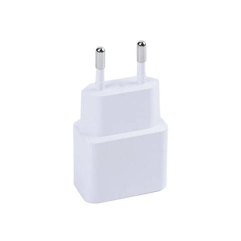 Adaptateur secteur Samsung 25 W EP-T2510NWEGEU blanc d'origine