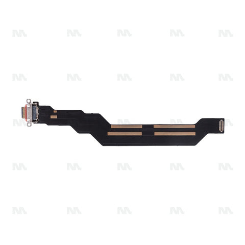 Connecteur de charge pour OnePlus Nord – OEM