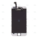 Ecran LCD pour iPhone 6 - Blanc
