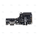 Connecteur de charge pour Xiaomi Poco M5s OEM
