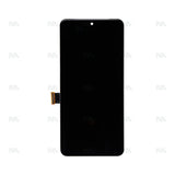 Ecran OLED + Vitre pour Google Pixel 8 Pro - Noir