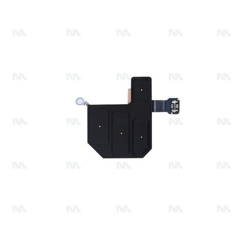 Nappe GPS pour iPhone 13 Pro