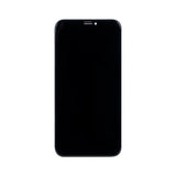 Ecran LCD + Vitre pour iPhone XS - In-Cell HD+
