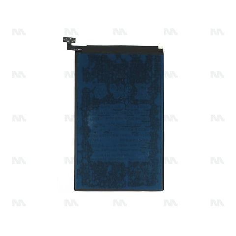 Batterie Apple iPad Mini 6 (2021) - OEM