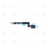 Antenne Bluetooth Flex tirée pour Apple iPhone 14 Plus