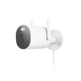 Caméra extérieure Xiaomi 2K Full HD AW300