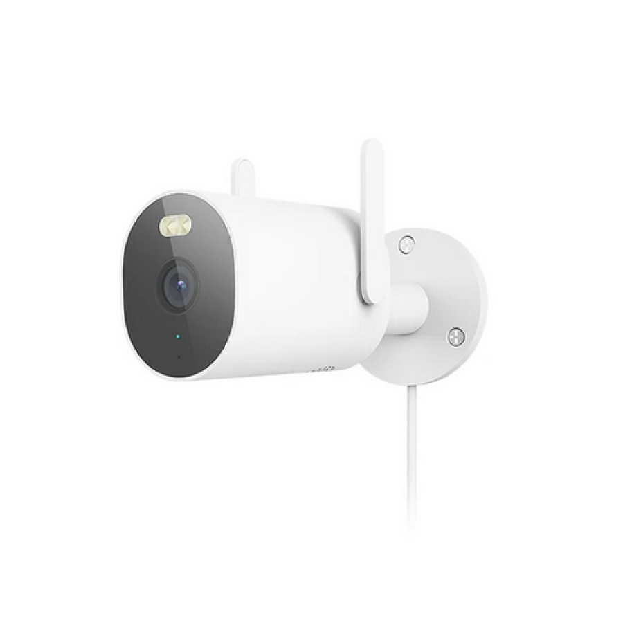Caméra extérieure Xiaomi 2K Full HD AW300
