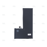 Batterie Apple iPhone 11 Pro avec puce TI - OEM