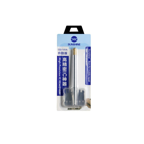 Outils d'ouverture SUNSHINE SS-101A IC