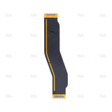 Nappe principale pour Samsung Galaxy S24 Plus S926B – OEM