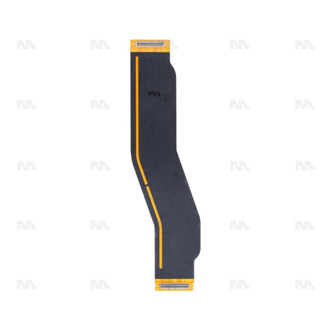 Nappe principale pour Samsung Galaxy S24 Plus S926B – OEM