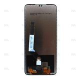 Ecran LCD + Vitre pour Xiaomi Redmi Note 7 / Redmi Note 7 Pro