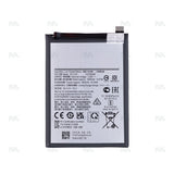 Batterie Samsung Galaxy A04e A042F (WT-S-W1) - OEM