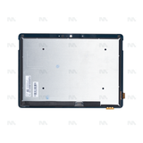 Ecran LCD + Vitre pour Microsoft Surface Go 3