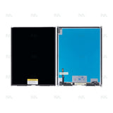 Ecran Original Reconditionné pour iPad 7 (2019) / iPad 8 (2020) / iPad 9 (2021) 10.2