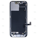 Ecran Original Reconditionné pour iPhone 13 Mini
