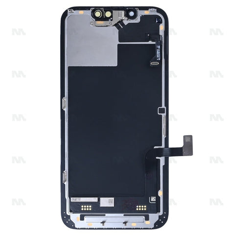 Ecran Original Reconditionné pour iPhone 13 Mini