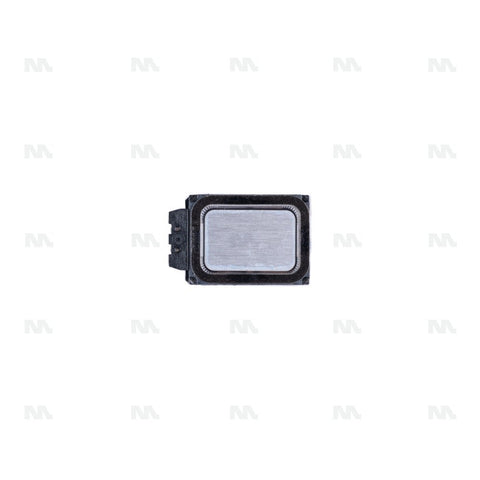 Haut-parleur OEM pour Samsung Galaxy A25 A256B