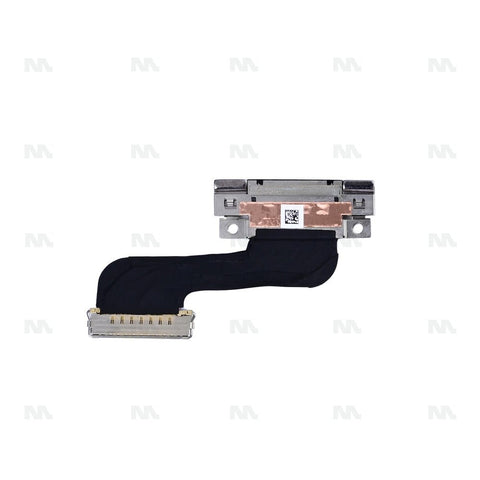 Connecteur de charge OEM pour Microsoft Surface Pro 8