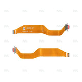Connecteur de charge OEM pour Oppo Reno7 5G
