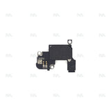 Écouteur reconditionné pour Apple iPhone 13 Mini