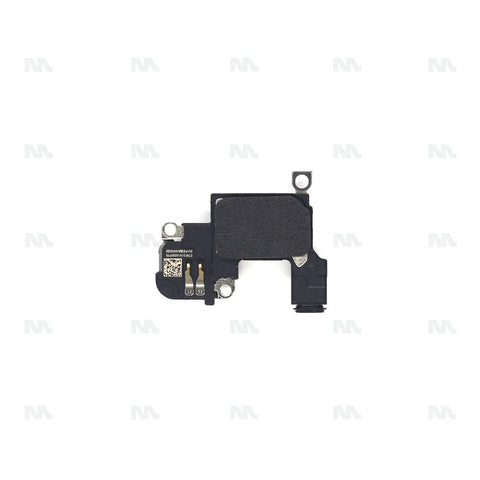 Écouteur reconditionné pour Apple iPhone 13 Mini