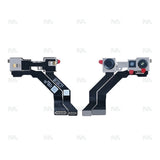 Caméra avant reconditionnée pour Apple iPhone 13 Pro