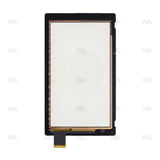 Ecran LCD + Vitre pour Nintendo Switch