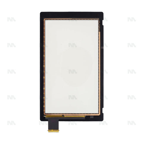 Ecran LCD + Vitre pour Nintendo Switch