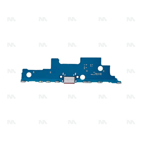 Carte de charge système Original pour Samsung Galaxy Tab S9 11,0 pouces (2023) WiFi X710