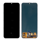 Ecran LCD + Vitre pour Huawei P Smart S